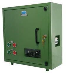 Electronic Ribbon Breaker