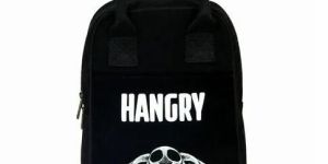Promotional Lunch Bags