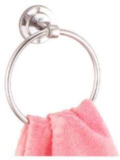 Towel Ring