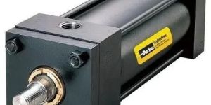 Hydraulic Tie Rod Cylinder