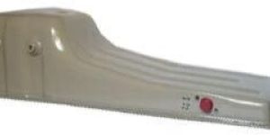 Sheet Metal Components