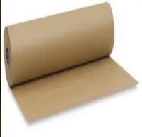Kraft Paper Roll