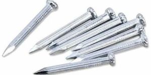 Galvanized Steel Concrete Nail