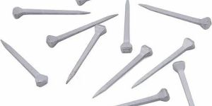 Mild Steel Horse Shoe Nail