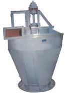 Whizzar Type Classifiers