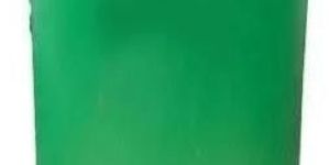 PVC Ink Reducer