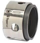 Multi Spring Mechanical Seal