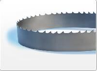 Bi Metal Band Saw Blades