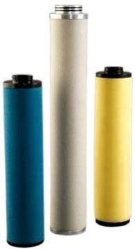 Compressed Air Filters
