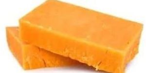 Cheddar Cheese