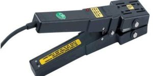 Belt Joining Machine