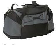 Travel Bags