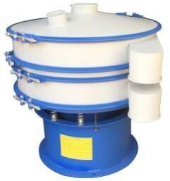 Vibro Sieve