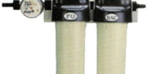 Non Electric Water Purifier