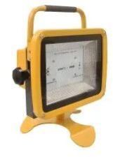 LED Work Light