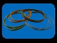 Condenser Tapes
