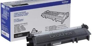 Toner Cartridges