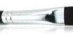 Concealer Blush Brush