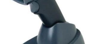 Wireless Barcode Scanner