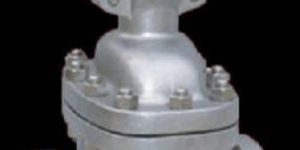 Gate Valve