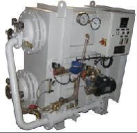 Fresh Water Generators