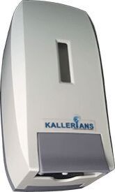 Liquid Soap Dispenser