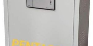 Single Phase Power Saver