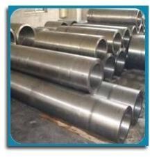 Carbon Steel Flange
