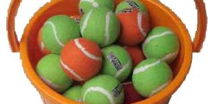 Plastic Bucket 10 Litre