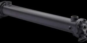 Marine Heat Exchanger