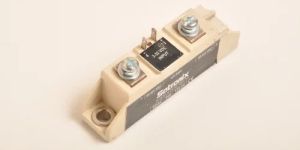 Phase Control Thyristor