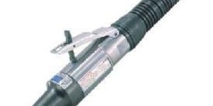 AIR SONIC Die Grinder