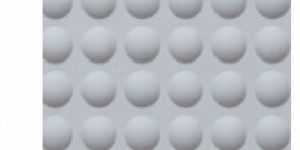 Anti-fatigue Mat