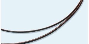 SUPER TOM SPATTER HOSE