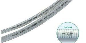 SUPRE SUN SPRING HOSE