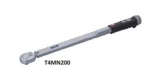 Torque Wrench