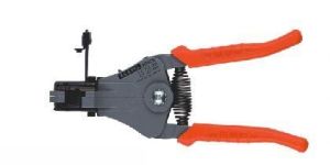 Wire Stripper