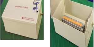 Cable Termination Box