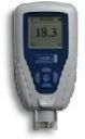 Coating Thickness Gauge