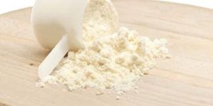 Soya Protein Isolate