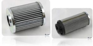 Filter Elements
