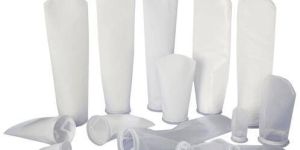 Liquid Filter Bag