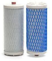 Water Filter