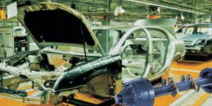 Water Insoluble Cleaning Media