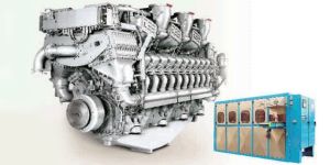 Water Soluble Cleaning Media