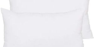 Hollow Fibre Pillow