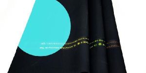 Electrical Insulation Mats