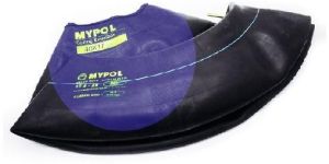 Retreading Envelopes