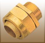 BW Type Cable Glands