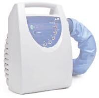 Patient Warming System